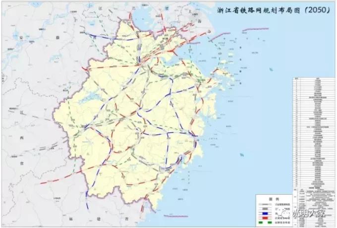 温福铁路龙港站还是鳌江设站,温福高铁鳌江站选址