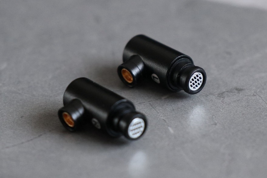 性价比高的mmcx接口耳机,高端耳机mmcx