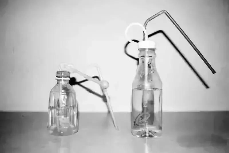 暗访检查ktv,暗访ktv小费