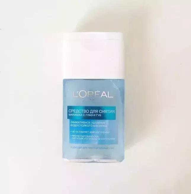 便宜的大牌护肤品在哪买,大牌哪里买靠谱