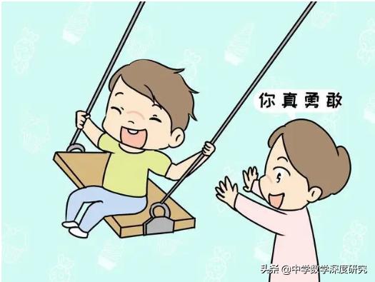 萧伯纳励志名句,萧伯纳人生经历与戏剧创作