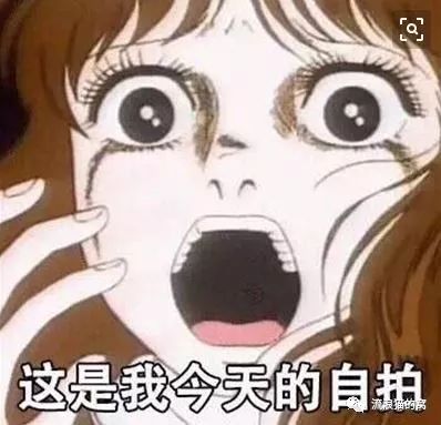 怎么写好自己的校招简历,校招简历到底要不要封面