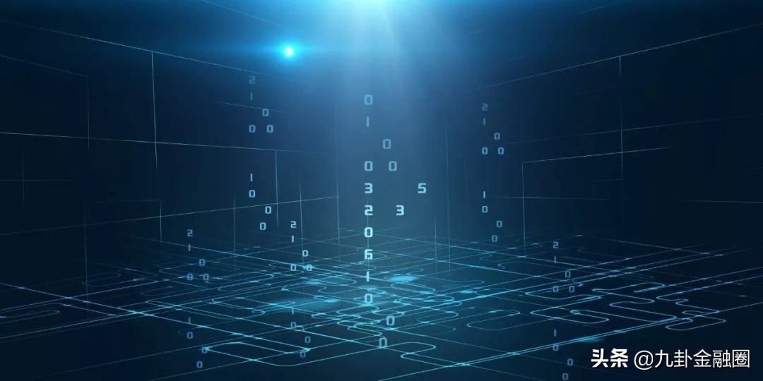 银行营销技巧和营销方法,九卦解读视频全集