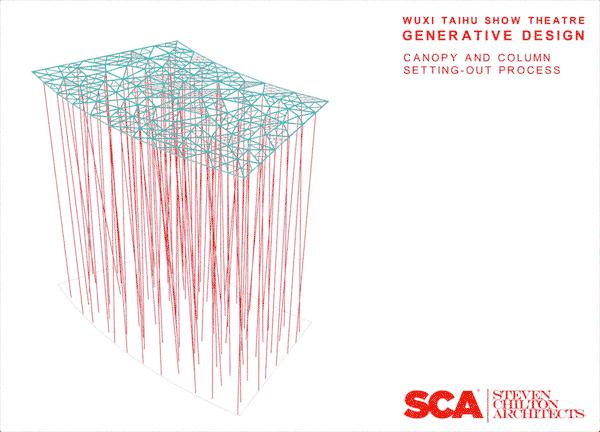无锡融创太湖秀剧场开始表演了吗,融创无锡太湖秀剧场