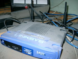 100m宽带只开了20m带宽,100m宽带只能达到20兆网速