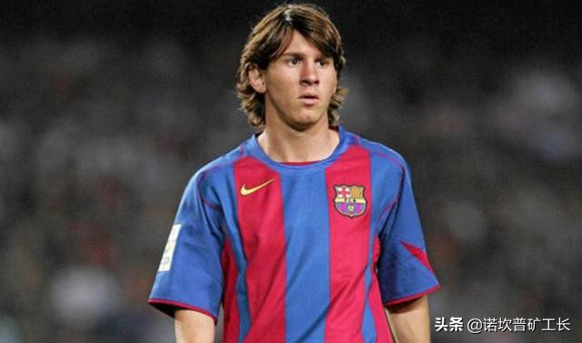 瓜迪奥拉心中的完美战术体系,瓜迪奥拉技战术变革