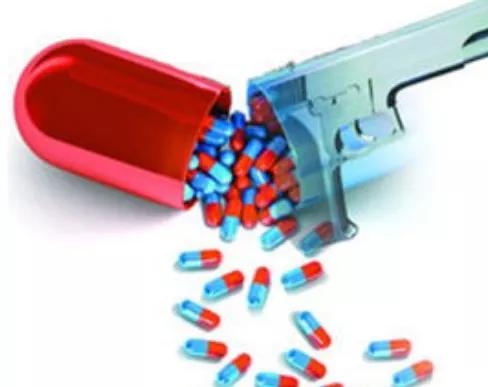 “阴道炎”反反复复？小心，别误了好“孕”来