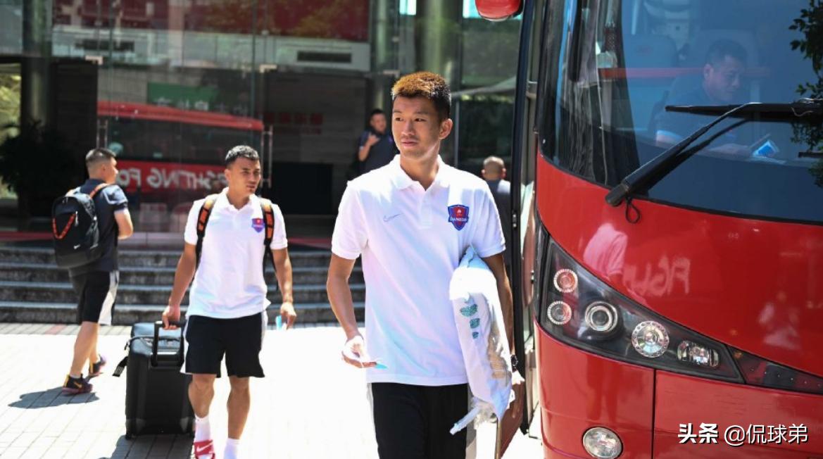 重庆当代力帆vs贵州恒丰,重庆西南当代