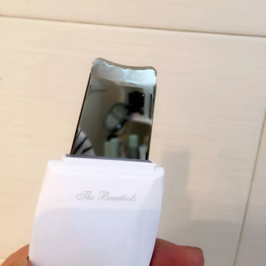 带你揭秘ReFa、Luna背后家用美容仪到底是「坑」还是「宝」?