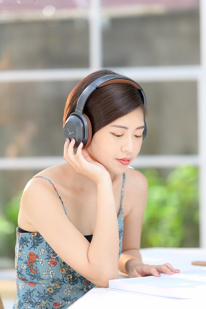 最好的入耳式降噪耳机推荐,最舒适无线降噪耳机测评排名