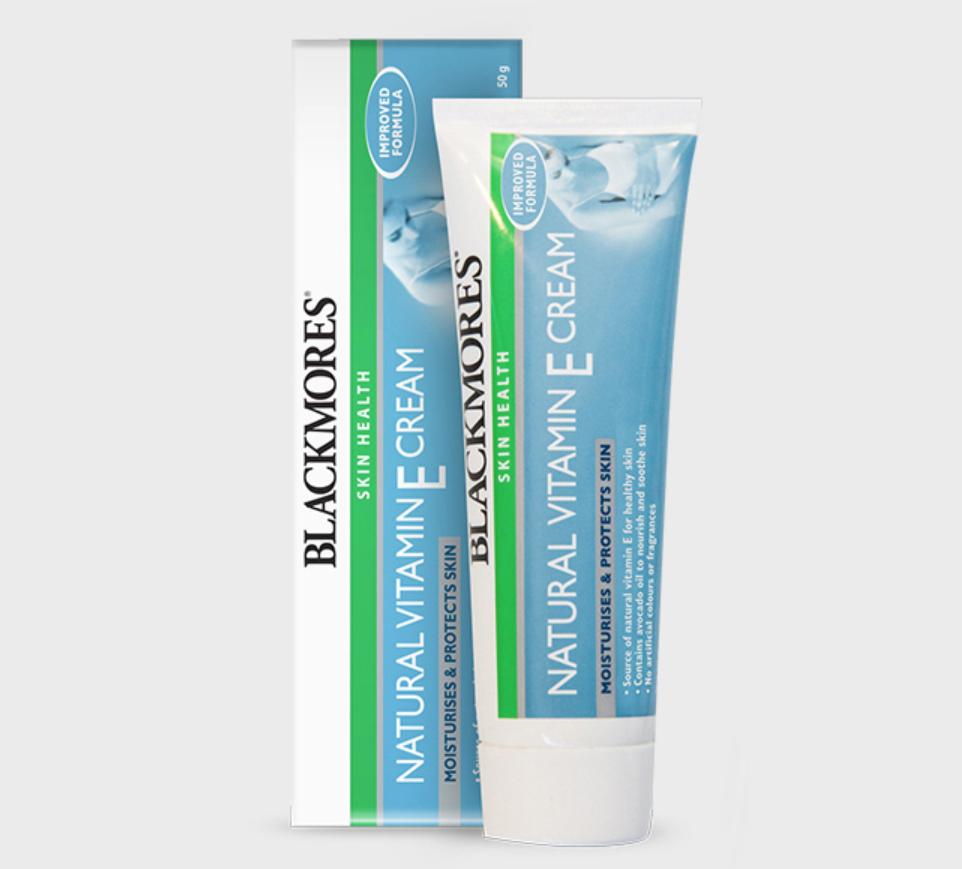 加班熬夜保健品,加班熬夜补品