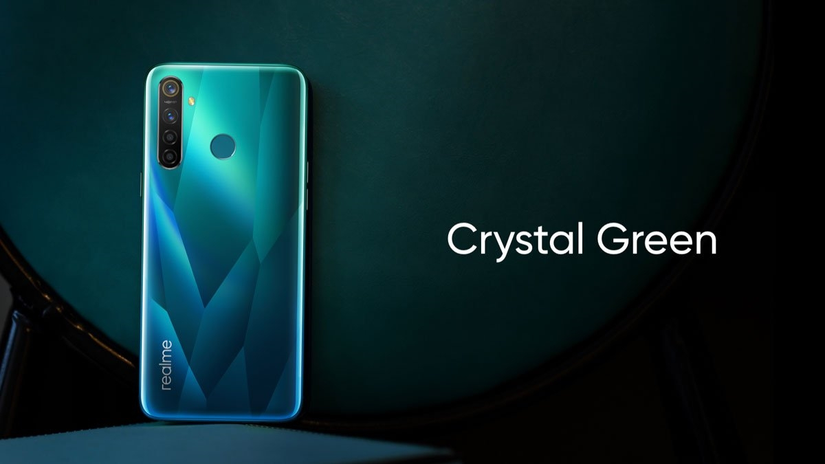 realme5pro手机,realmegt5pro上市时间