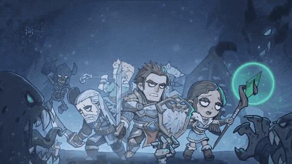 球球大作战5月1号活动,2020球球大作战免费新号