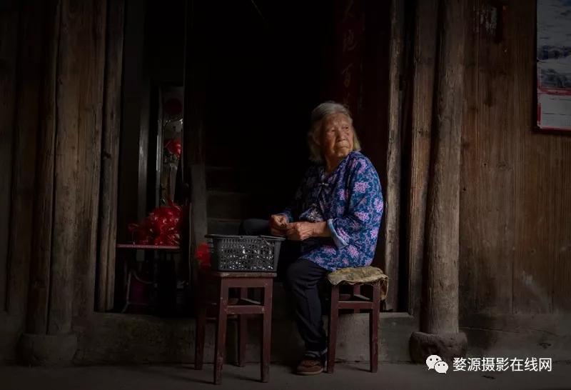 楠溪江山水画,永嘉楠溪江山水画视频