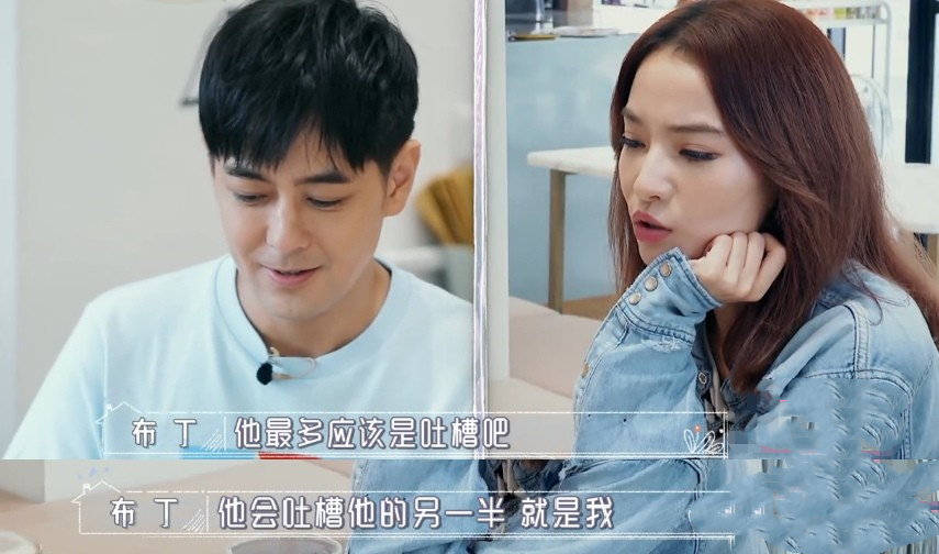 201920对感情破裂的明星夫妻,2017-2021离婚的明星夫妻