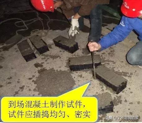 灌注桩钢筋笼卡住导管怎么办,打桩塌孔原因