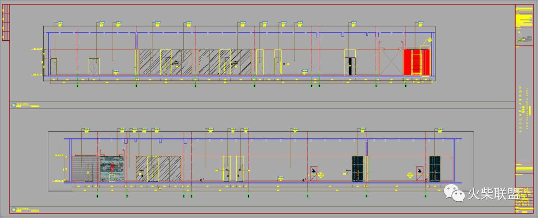 合肥诺富特酒店装修设计,合肥诺富特酒店大堂