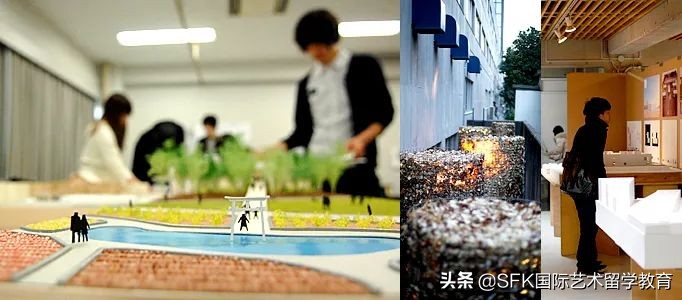 5位普利兹克建筑奖女性获奖者,普利兹克奖获得者