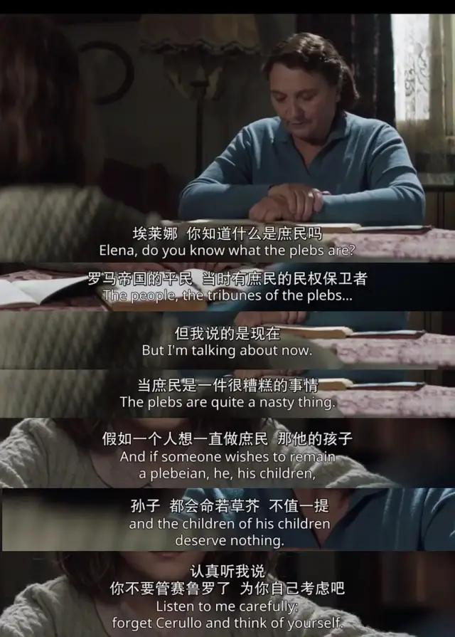 闺蜜之间真的会有嫉妒吗,闺蜜嫉妒你有另外一个闺蜜怎么办