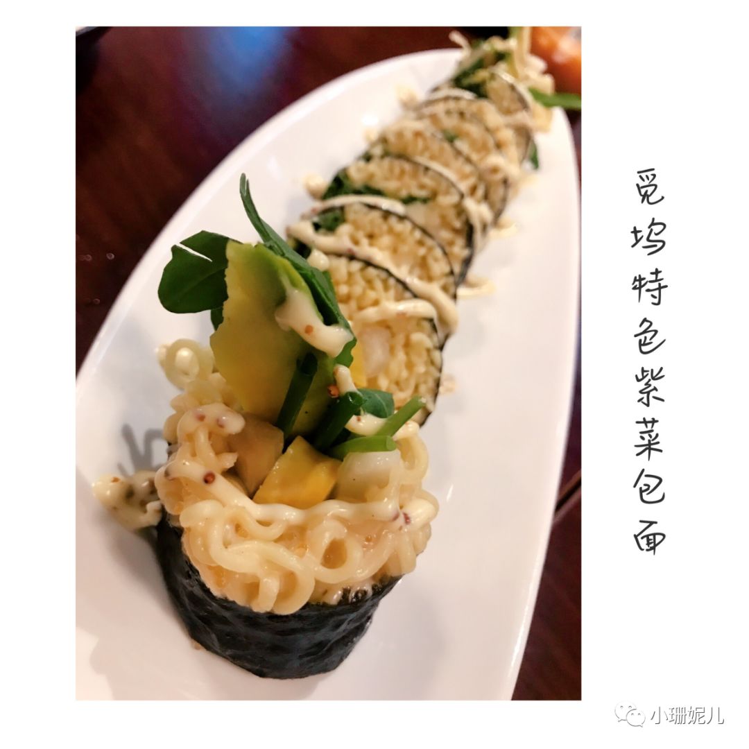 推荐一家平价又实惠的餐厅,10家最值得去的餐厅