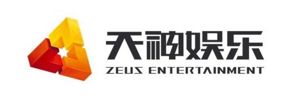 天神娱乐为何亏损,天神娱乐2018年亏70亿原因