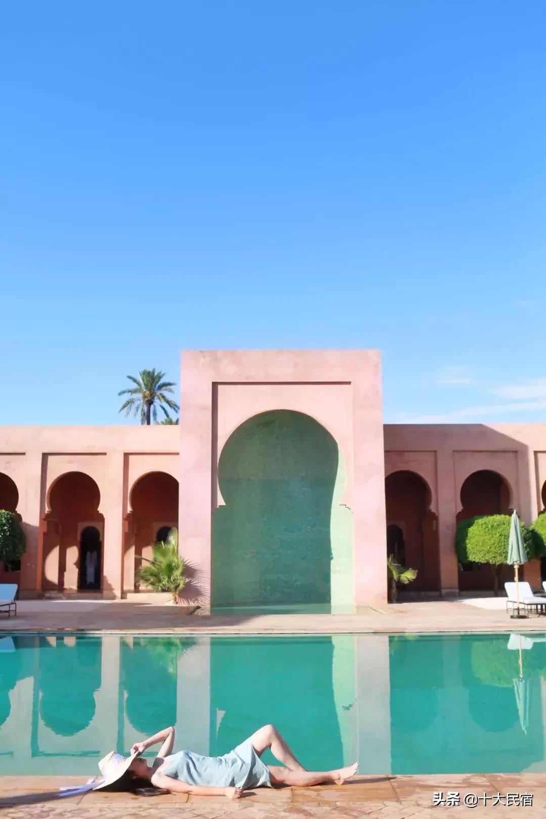 一年住200天的五星级酒店,一年住200天酒店有什么优惠方案