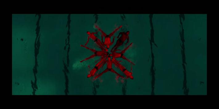 人生浮浮沉沉，随波逐流还是纵身一跃，一个运动项目就搞定？