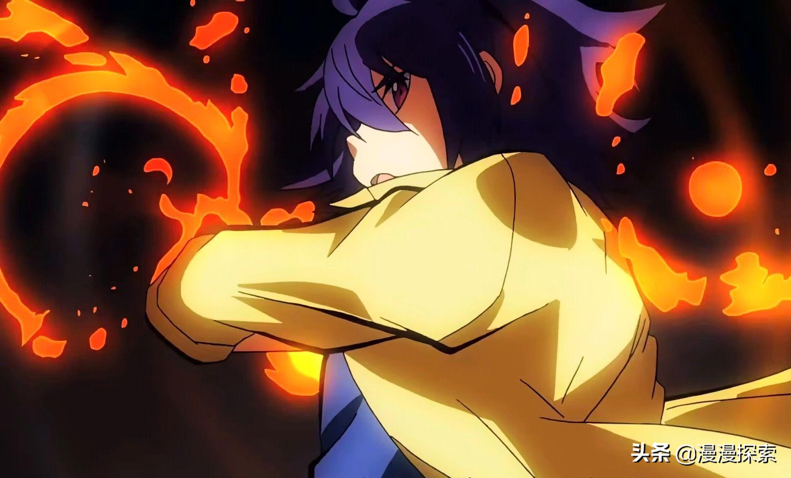 贤者之孙2西恩教学,贤者之孙西恩特训