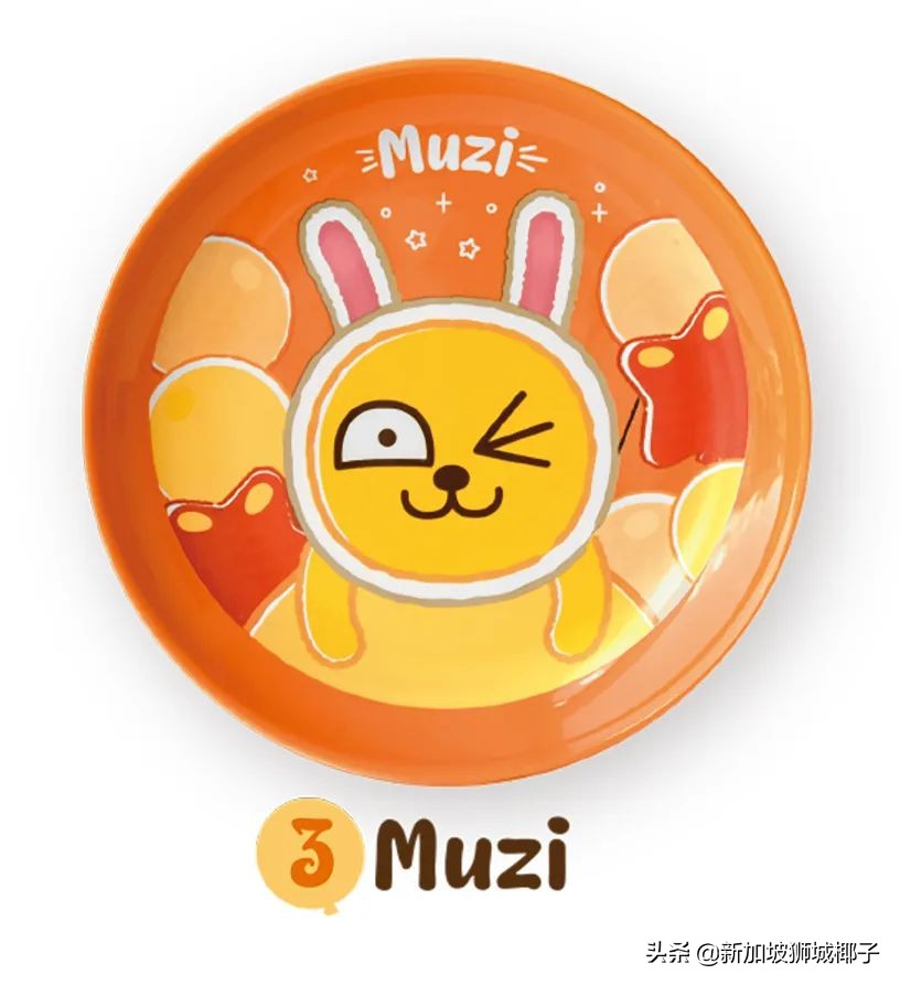 puma耐克阿迪,nikepuma阿迪达斯