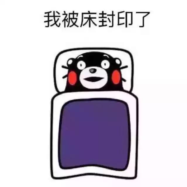 收藏窗帘,好用的遮光帘推荐