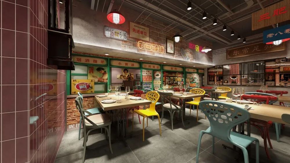 东北有名的小铝盆烤肉,杭州东北小铝盆烤肉