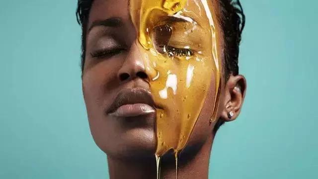 不要盲目的乱用护肤品,用了廉价的护肤品脸还有救吗