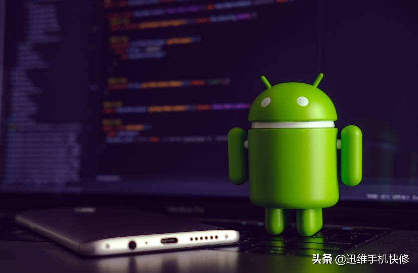 安卓手机误入刷机模式怎么退出,华为安卓手机怎么退出刷机模式