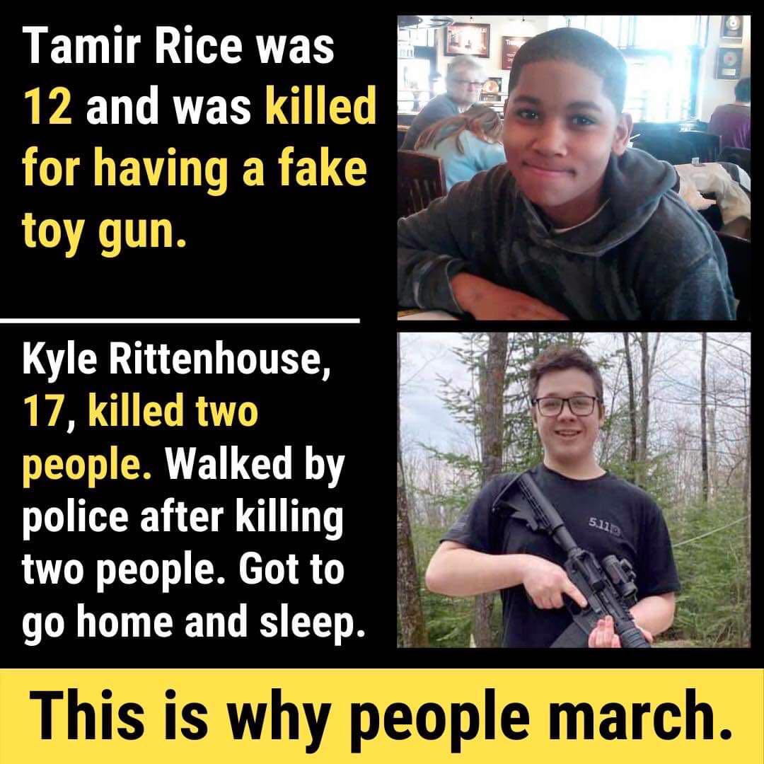 nba为什么有些队伍被解散,nba为什么不准赛后单挑