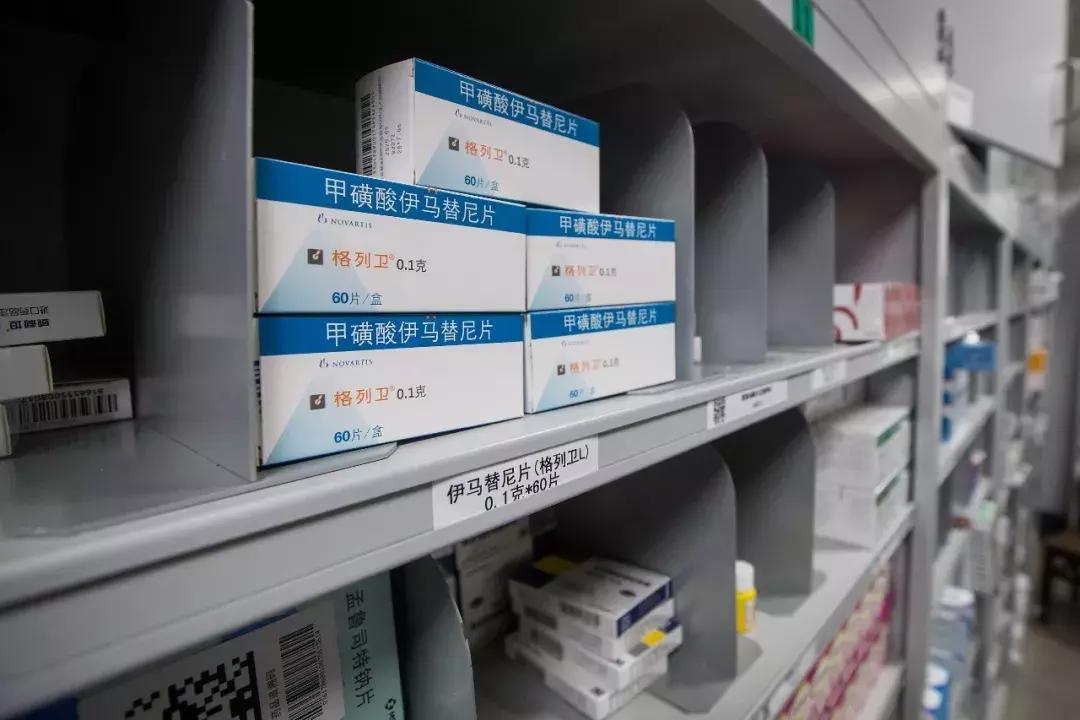 120万一针的抗癌药降价了吗,抗癌药120万什么时候能降价