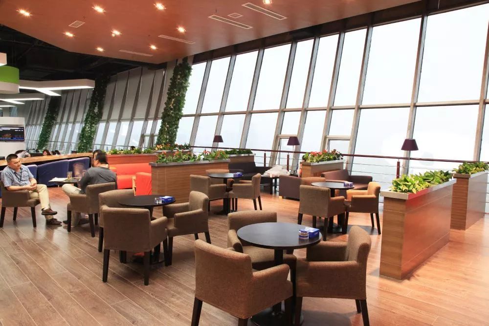 成都有哪些吸引人的公司,成都赚钱的公司有哪些