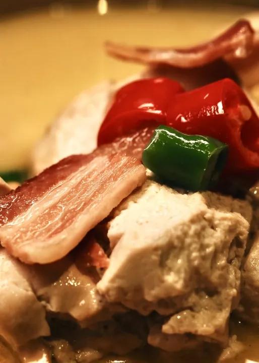 90后董事长年会视频,90年后董事长