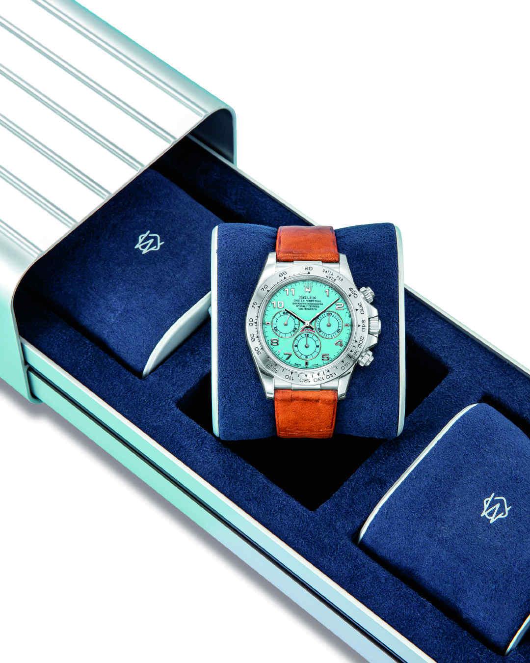 顶级珍珠翡翠手镯,顶级翡翠水晶手镯图片