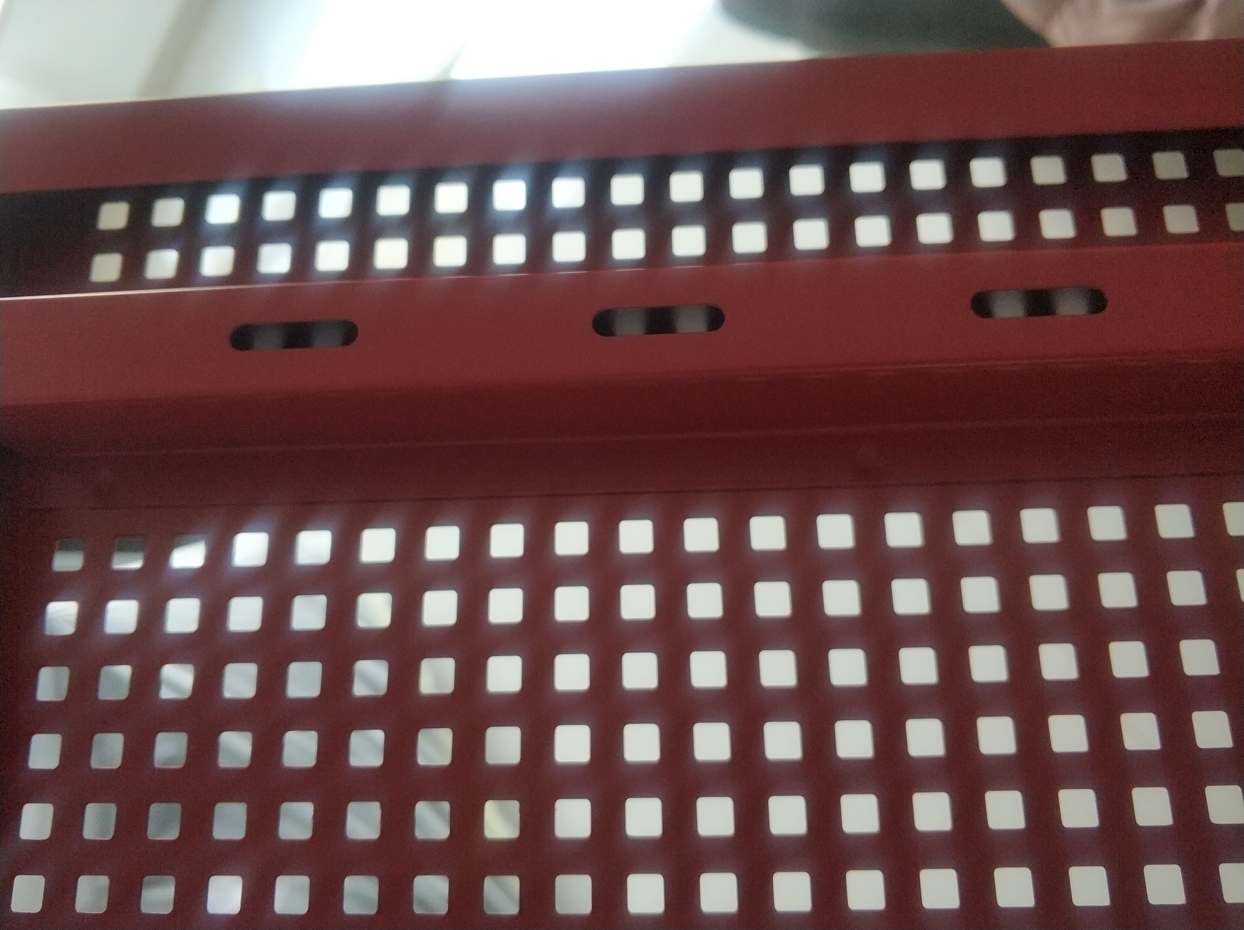 宜家网购组装教程,自己组装宜家产品需要的基本工具