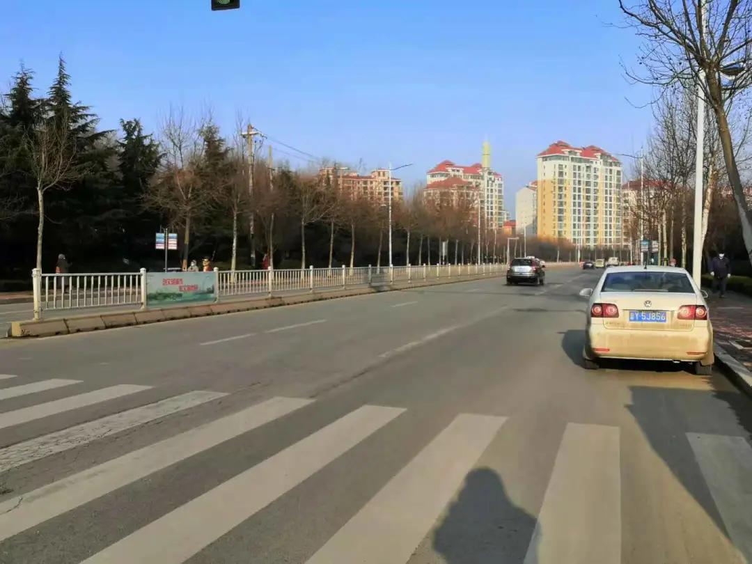 烟台凤凰山区域富人区,十年后烟台房价的走势