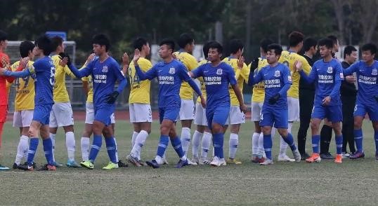 中乙联赛顶薪,中乙顶薪