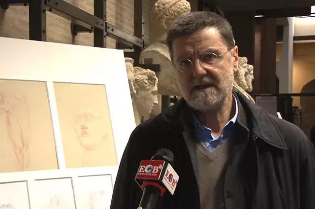 婀栨花涓鏍″弸,鏃犻敗婀栨花涓鏍″弸