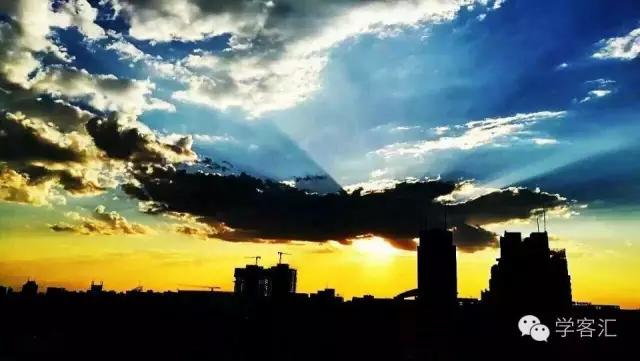 王阳明良知与能力,王阳明心力