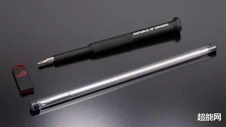 rogmaximusz690extreme主板,华硕rogmaximusz790主板