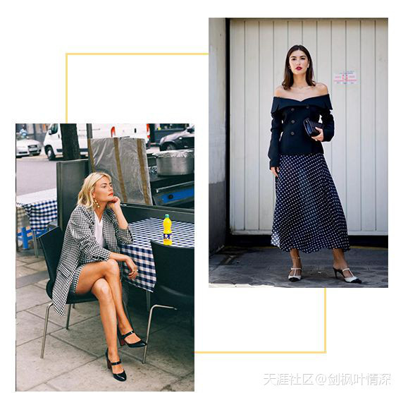 专柜女鞋秋款流行,流行女鞋冬季运动