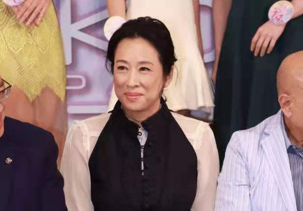 被嫌弃没文化,被嘲没文化