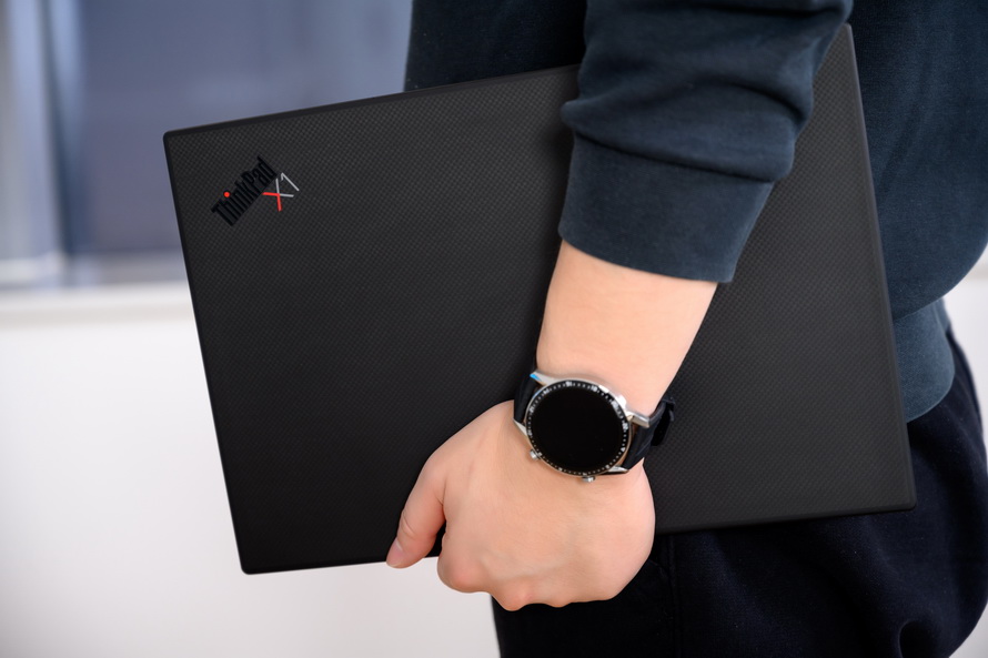 thinkpadt14和x1carbon怎么选,thinkpadx1carbon20203