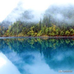 如果一生只去一次贵阳,如果一生只去一次湖南