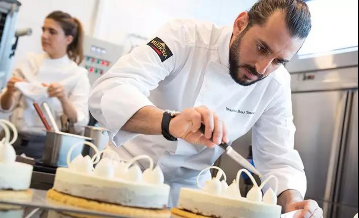 8寸黑森林配方,制作黑森林六寸最佳配方