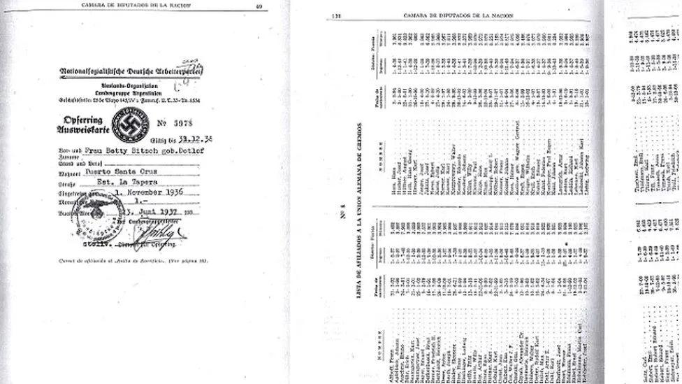 95岁老红军隐姓埋名,95岁老人失踪第二天被发现